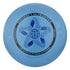 Recycled Ultimate Frisbee 175gr